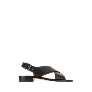 Church's Woman Shoes Mules
